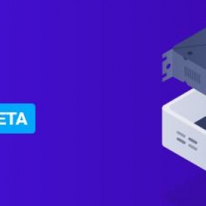 Vultr推出全新GPU云服务器 助力实现高效计算