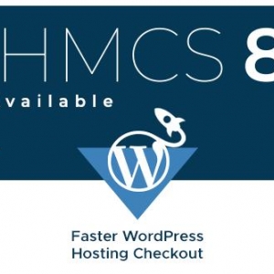 WHMCS 8.4版本发布 新特性介绍