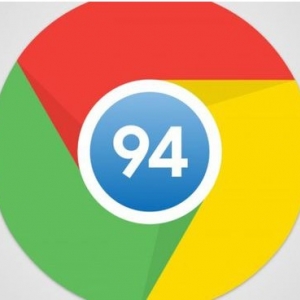 Google Chrome 94正式版发布 添加了HTTPS-First模式
