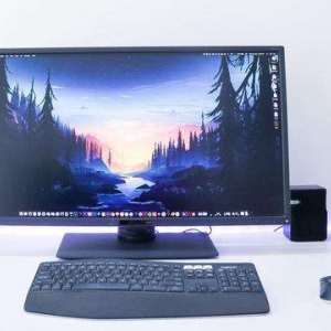 GoDaddy推出#OpenWeStand运动 已有30多个品牌加入