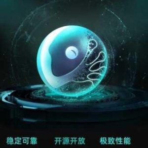探索 Linux 中的强大文本处理工具，sed 全解析，Linux 中 sed 文本处理工具的全面探索与解析