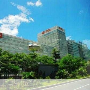 探索深圳外贸网站建设的卓越之路，关键要素与策略，深圳外贸网站建设的卓越之道，要素与策略探索