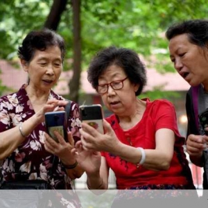 探索开通国外云服务器的详细指南与要点，开通国外云服务器的探索指南与要点