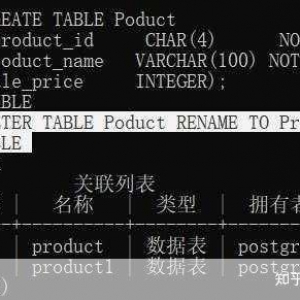 深入探究，SQL 中判断表是否存在数据的方法与技巧，SQL 中判断表是否存在数据的探究方法与技巧