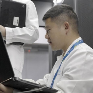 日本服务器是什么？全面解析与优势探讨