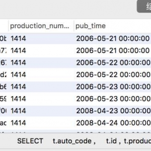 MySQL中获取行号的几种实用方法