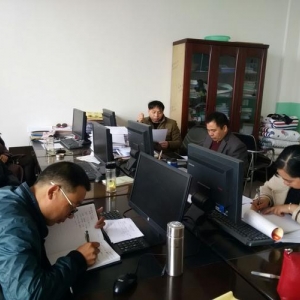 Linux怎么安装Intel显卡驱动