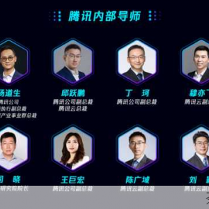 腾讯云 sa2 与 s5 对比分析及相关探讨，腾讯云 sa2 与 s5 对比分析