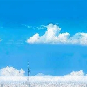 CSS 网页背景图设计，开启创意无限的背景图样式与效果之旅，CSS 网页背景图设计，创意之旅