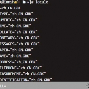 深入探究 Linux 中如何将 UTF8 成功转换为 GBK 的实用指南，Linux 中 UTF8 转换为 GBK 的实用指南