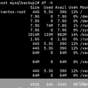 全面解析 Linux 下查找大文件的实用方法及详细步骤，Linux 下查找大文件的方法与步骤全面解析