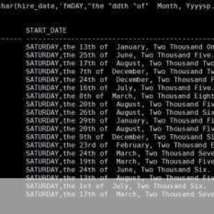 深入探索，SQL 中 MONTH 函数的多样应用场景，SQL 中 MONTH 函数的深度应用场景探究