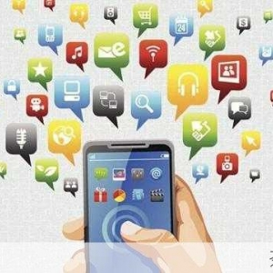 深入探究内容分发网络 CDN 的神奇原理，内容分发网络 CDN 的神奇原理探究