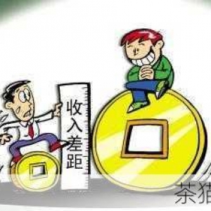 详细指南，宝塔面板安装 SQLServer 全流程图文教程，宝塔面板安装 SQLServer 详细图文全流程指南