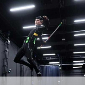 详细指南，轻松掌握双系统安装教程，轻松掌握双系统安装的详细指南