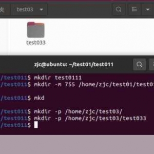 深入探究，Linux 中 get 命令保存路径的详细指南，Linux 中 get 命令保存路径的深入探究指南