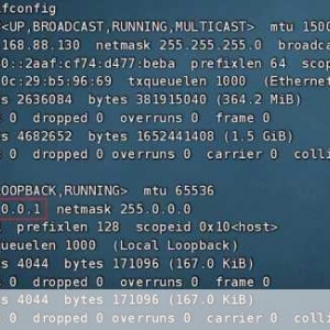 探索 Linux 系统中运行 C 语言代码的奥秘，探索 Linux 系统中 C 语言代码运行之谜