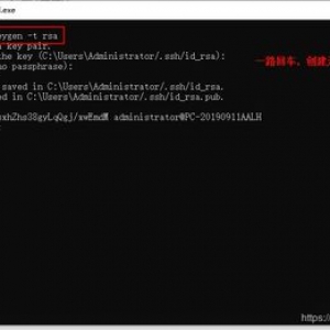 如何获得Windows产品密钥(海外服务器秘钥在哪买)