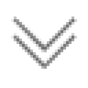 Dynadot推出全新顶级域名后缀： .FR/.CV/.CHANNEL/.ML/.AD/.MW